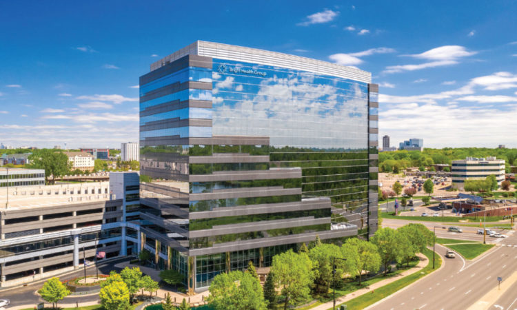 Bright Health Tells State 68 More Layoffs to Come