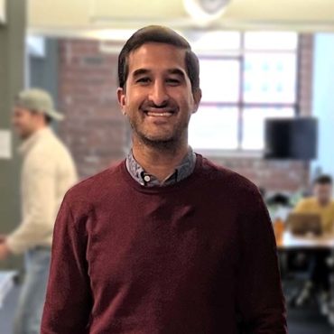 Minneapolis-based Instant Payments Startup Branch Raises $75M