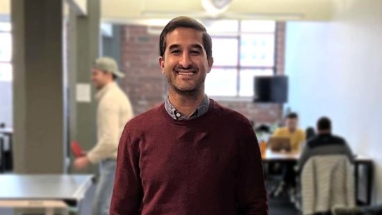 Minneapolis-based Instant Payments Startup Branch Raises $75M