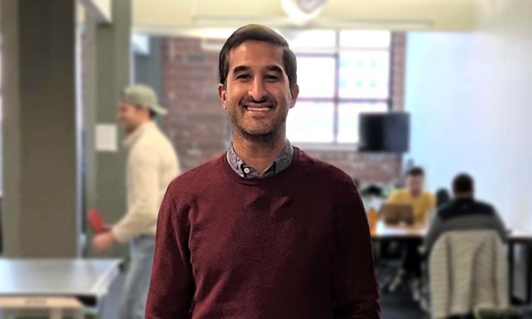 Minneapolis-based Instant Payments Startup Branch Raises $75M