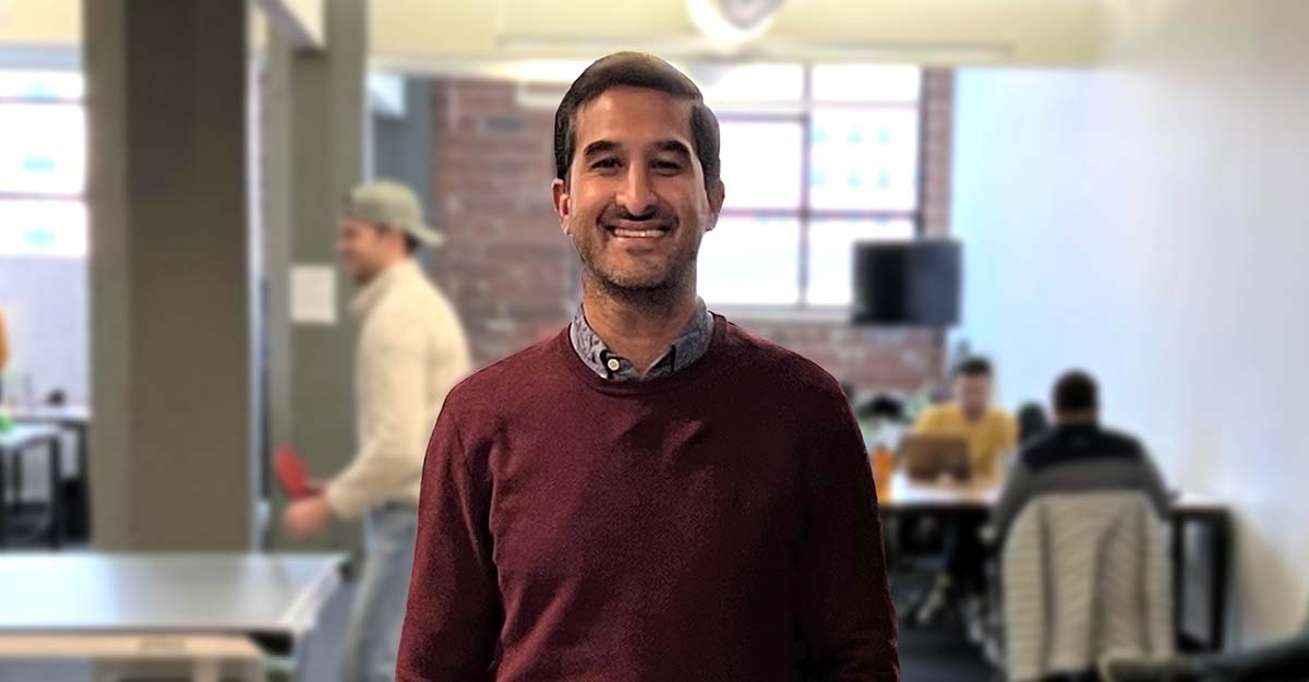 Minneapolis-based Instant Payments Startup Branch Raises $75M