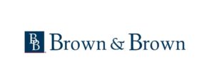 Brown & Brown