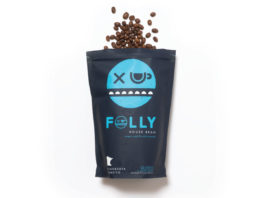Folly Coffee