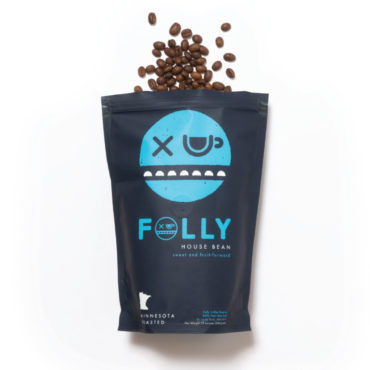 A Method to the Folly