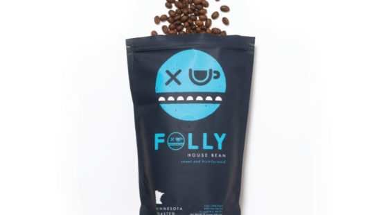 A Method to the Folly