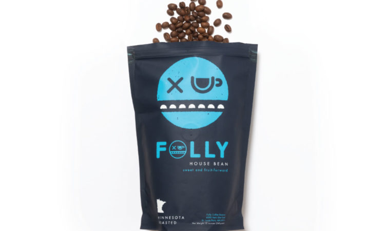 A Method to the Folly