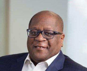 Greg Jones