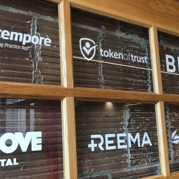 Pre-Seed Investment Firm Groove Capital Closes on $7.5M Fund