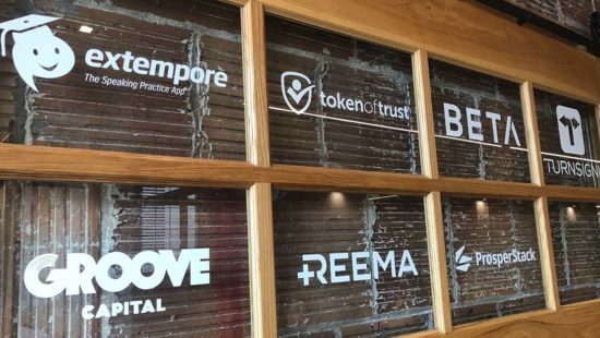 Pre-Seed Investment Firm Groove Capital Closes on $7.5M Fund