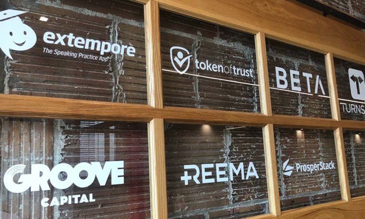 Pre-Seed Investment Firm Groove Capital Closes on $7.5M Fund