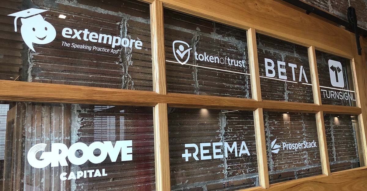 Pre-Seed Investment Firm Groove Capital Closes on $7.5M Fund