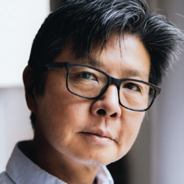 Zeus Jones Invests in the Future of Business