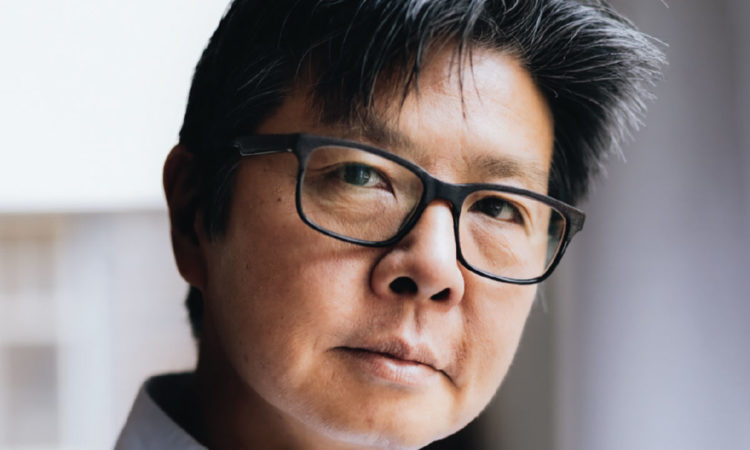 Zeus Jones Invests in the Future of Business