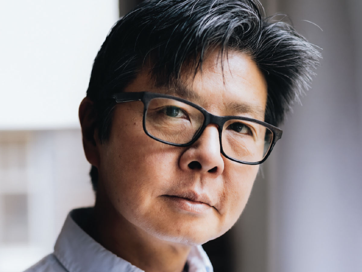 Zeus Jones Invests in the Future of Business