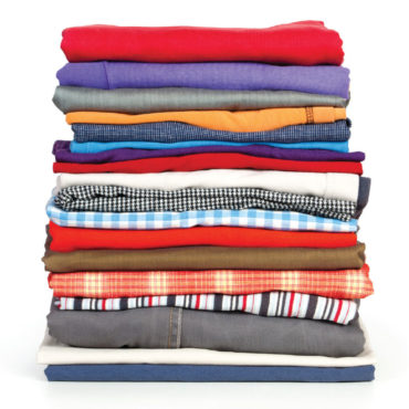 Press Send. Rinse. Repeat.