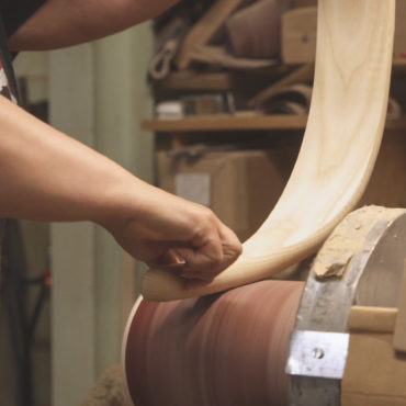 Advice From Room & Board’s New Sustainability Director