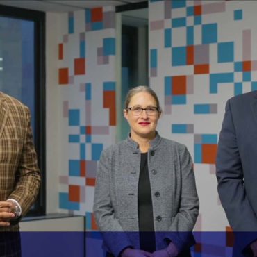 Greater MSP Launches $50M Equity Fund to Boost Diverse Entrepreneurs