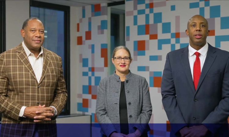 Greater MSP Launches $50M Equity Fund to Boost Diverse Entrepreneurs