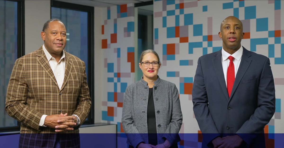 Greater MSP Launches $50M Equity Fund to Boost Diverse Entrepreneurs