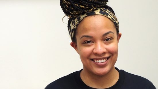 A Social Entrepreneur’s Plan to Support Black Mental Health in the Twin Cities