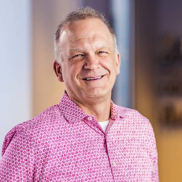 Minneapolis-based Creative Agency Morsekode Sold to London Firm