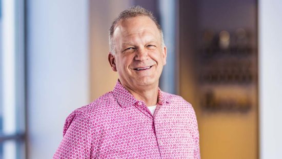 Minneapolis-based Creative Agency Morsekode Sold to London Firm