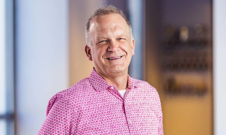 Minneapolis-based Creative Agency Morsekode Sold to London Firm