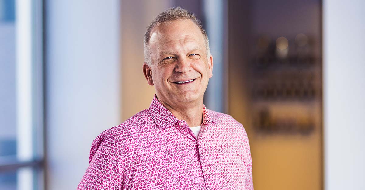 Minneapolis-based Creative Agency Morsekode Sold to London Firm