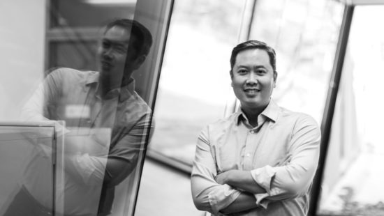 Exit Strategy: Ping Yeh