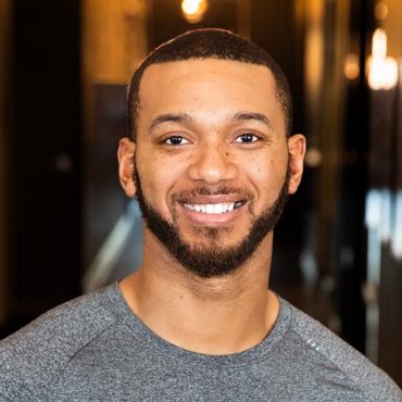 Minneapolis-based Players Health Lands $28M