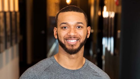 Minneapolis-based Players Health Lands $28M