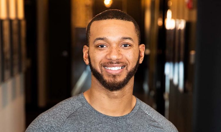 Minneapolis-based Players Health Lands $28M