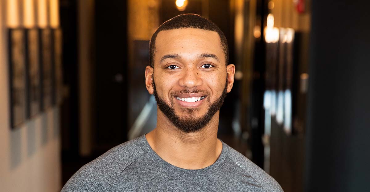 Minneapolis-based Players Health Lands $28M