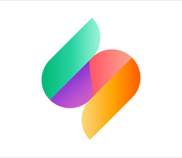 Sezzle Calls Off $356M Merger Deal