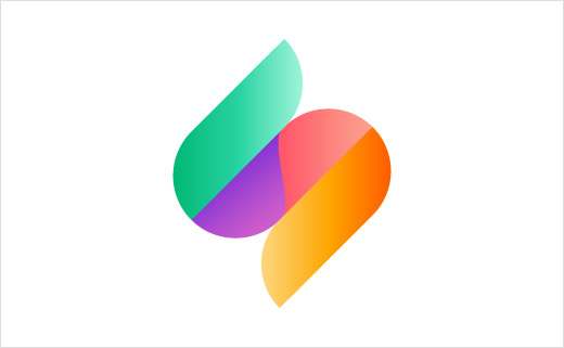 Sezzle Calls Off $356M Merger Deal