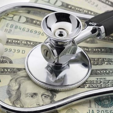 Lawmakers Grapple with Minnesota’s Reinsurance Program