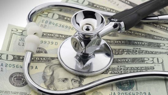 Lawmakers Grapple with Minnesota’s Reinsurance Program