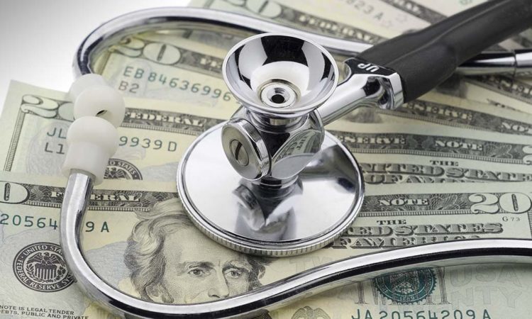 Lawmakers Grapple with Minnesota’s Reinsurance Program