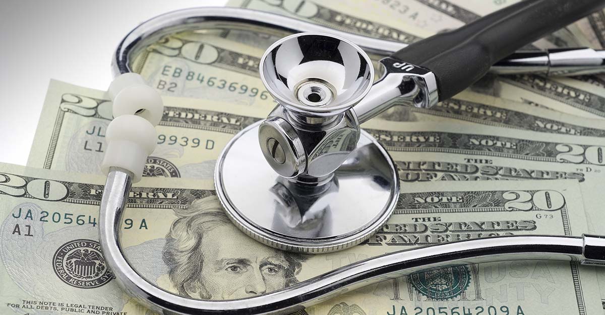 Lawmakers Grapple with Minnesota’s Reinsurance Program