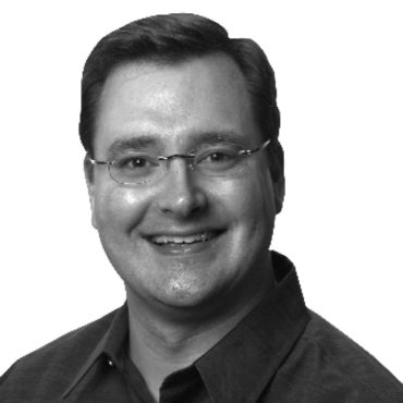 From the Expert: Adding Social Impact to Your Brand