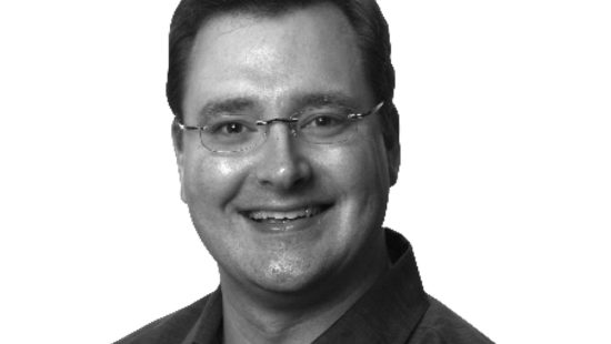 From the Expert: Adding Social Impact to Your Brand