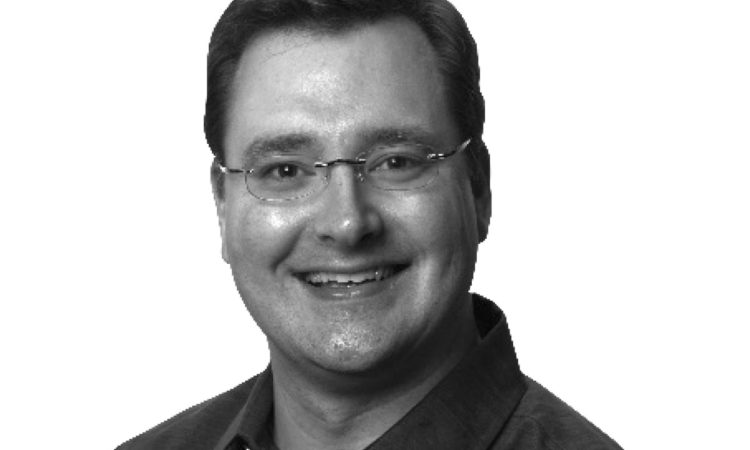 From the Expert: Adding Social Impact to Your Brand