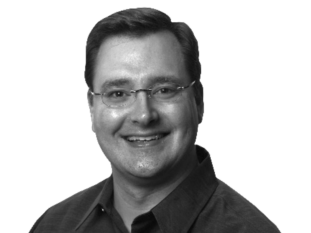 From the Expert: Adding Social Impact to Your Brand