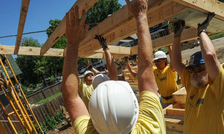 Six More Minnesota Nonprofits Receive Millions from MacKenzie Scott