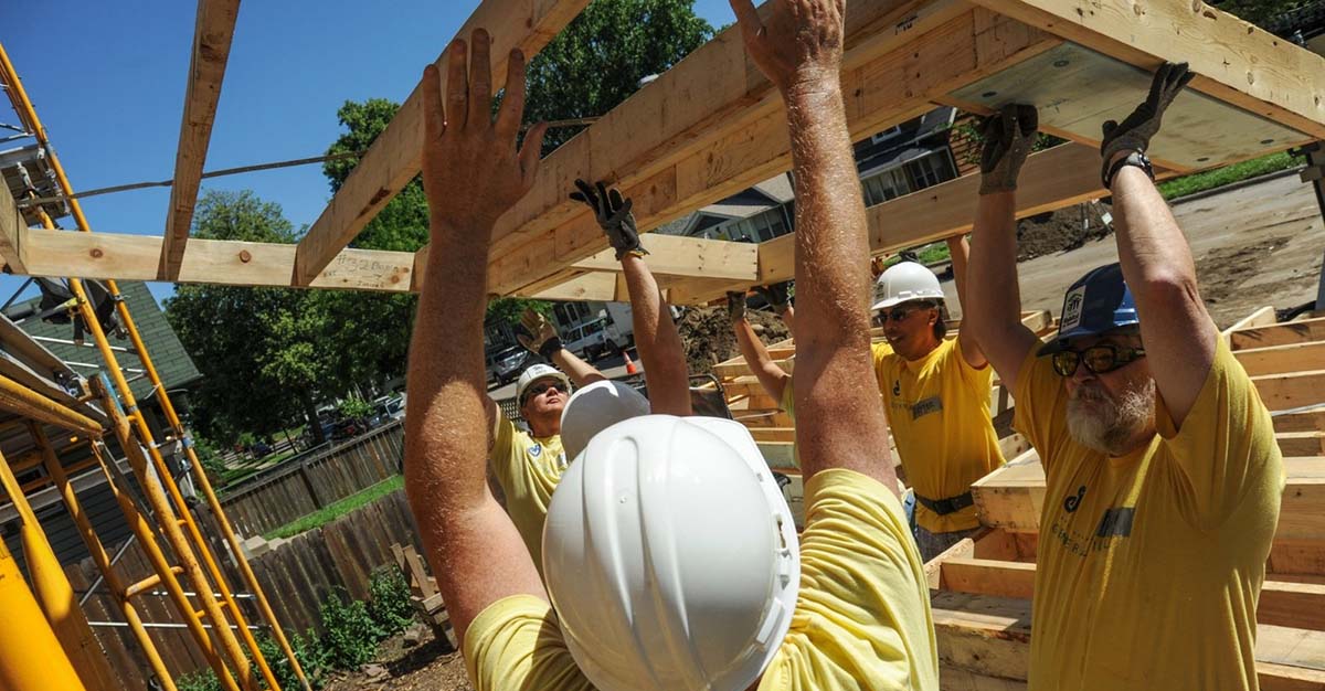 Six More Minnesota Nonprofits Receive Millions from MacKenzie Scott