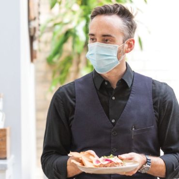 Minnesota Added 10,200 Jobs in January