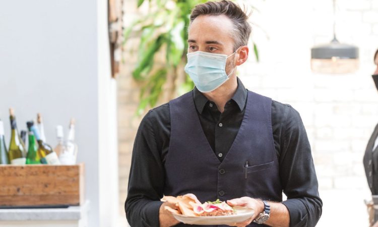 Minnesota Added 10,200 Jobs in January