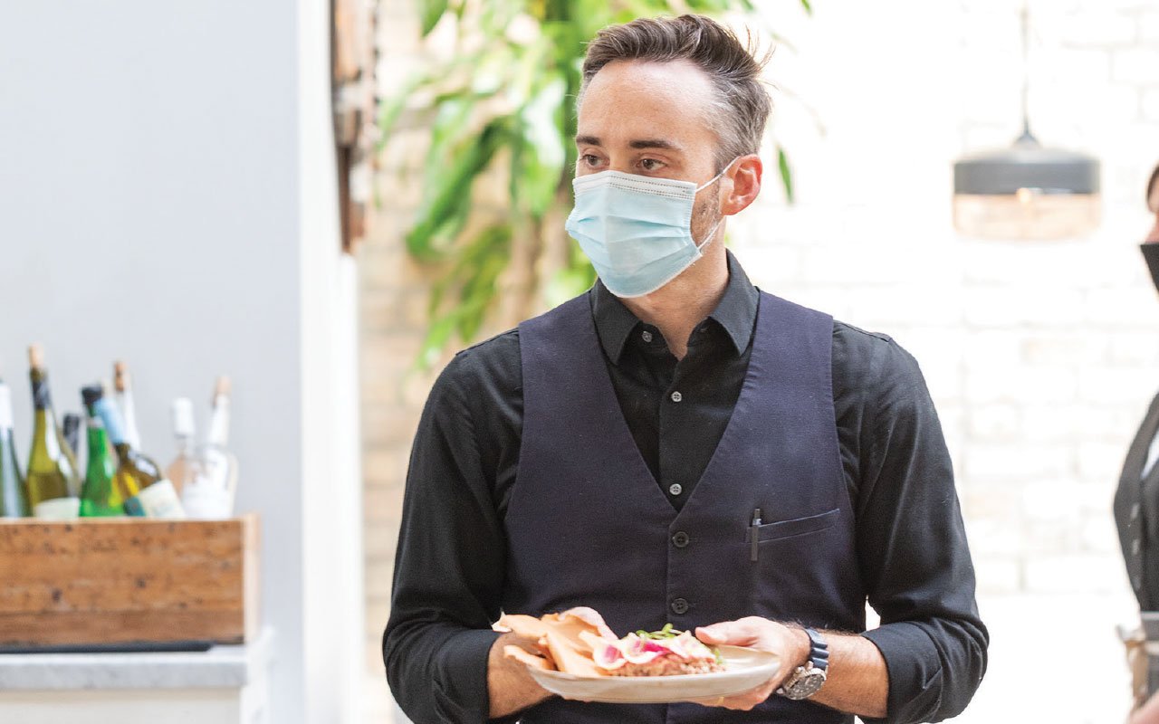 Minnesota Added 10,200 Jobs in January