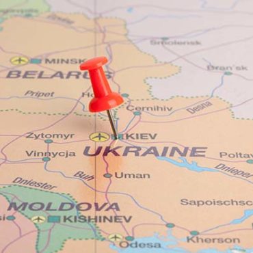 United Health Foundation to Donate $1M to Ukraine