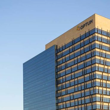 UnitedHealth Plans Move to Optum Campus